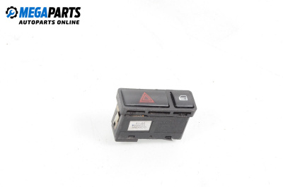 Панел бутони за BMW X5 Series E53 (05.2000 - 12.2006)