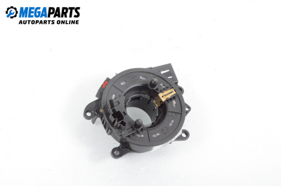 Лентов кабел за Airbag за BMW X5 Series E53 (05.2000 - 12.2006)