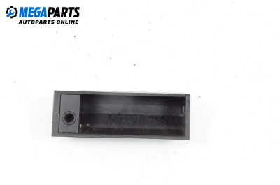 Пепелник за BMW X5 Series E53 (05.2000 - 12.2006)