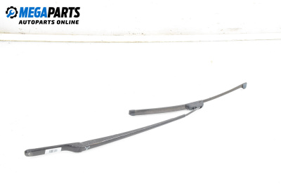 Рамо на чистачка за BMW X5 Series E53 (05.2000 - 12.2006), позиция: дясна