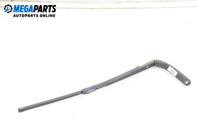 Рамо на чистачка за BMW X5 Series E53 (05.2000 - 12.2006), позиция: лява