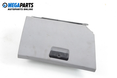 Жабка за BMW X5 Series E53 (05.2000 - 12.2006)