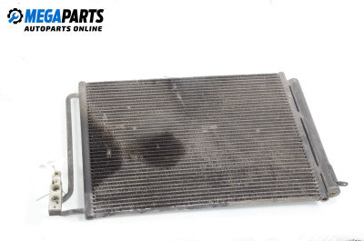 Климатичен радиатор за BMW X5 Series E53 (05.2000 - 12.2006) 3.0 d, 184 к.с., автоматик