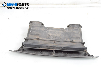 Въздуховод за BMW X5 Series E53 (05.2000 - 12.2006) 3.0 d, 184 к.с.