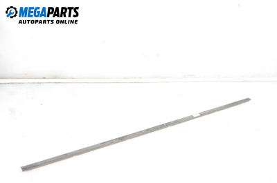 Външни лайсни за BMW X5 Series E53 (05.2000 - 12.2006), джип, позиция: лява