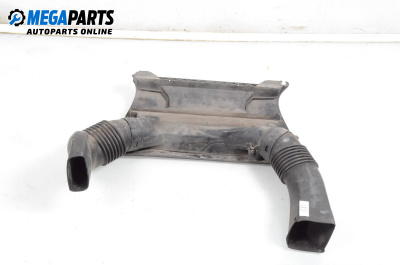 Въздуховод за BMW X5 Series E53 (05.2000 - 12.2006) 3.0 d, 184 к.с.