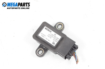 Сензор ESP за BMW X5 Series E53 (05.2000 - 12.2006), № 6753694