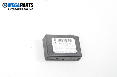 Сензор за дъжд за BMW X5 Series E53 (05.2000 - 12.2006), № 6923954