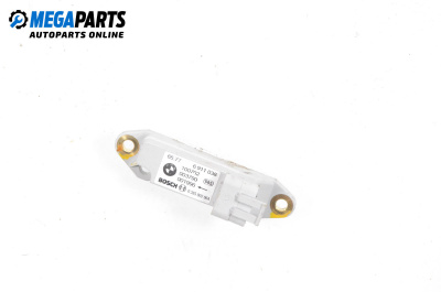 Сензор airbag за BMW X5 Series E53 (05.2000 - 12.2006), № 6911038