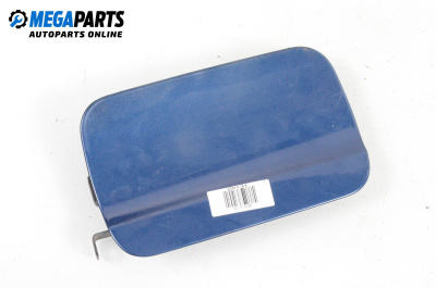 Вратичка резервоар за BMW X5 Series E53 (05.2000 - 12.2006), 4+1 вр., джип