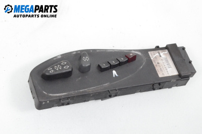 Бутони реглаж ел. седалка за BMW X5 Series E53 (05.2000 - 12.2006), № 4318615