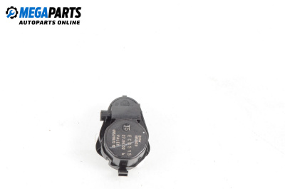 Моторче клапа парно за BMW X5 Series E53 (05.2000 - 12.2006) 3.0 d, 184 к.с.