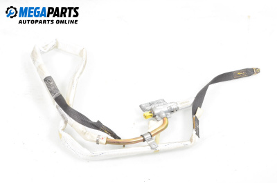 Airbag за BMW X5 Series E53 (05.2000 - 12.2006), 4+1 вр., джип, позиция: дясна