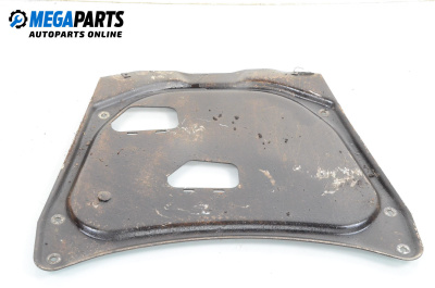 Кора под двигател за BMW X5 Series E53 (05.2000 - 12.2006)