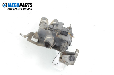 Клапи парно за BMW X5 Series E53 (05.2000 - 12.2006) 3.0 d, 184 к.с.