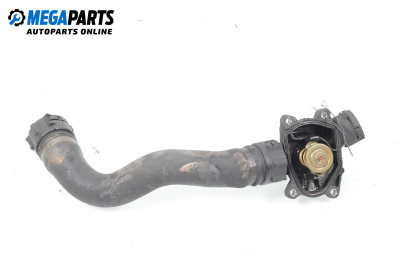 Корпус на термостат за BMW X5 Series E53 (05.2000 - 12.2006) 3.0 d, 184 к.с.