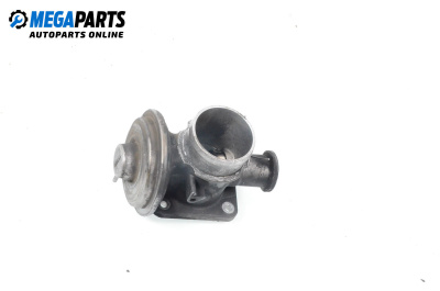 EGR-клапан за BMW X5 Series E53 (05.2000 - 12.2006) 3.0 d, 184 к.с.
