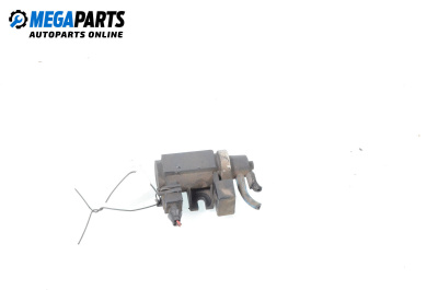 Вакуум клапан за BMW X5 Series E53 (05.2000 - 12.2006) 3.0 d, 184 к.с.
