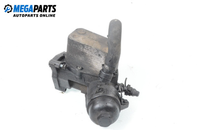 Корпус за маслен филтър за BMW X5 Series E53 (05.2000 - 12.2006) 3.0 d, 184 к.с.