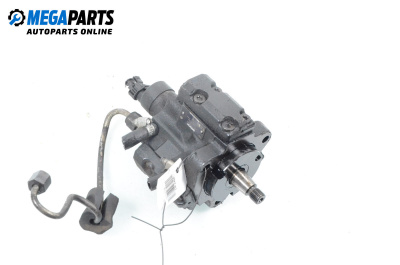 ГНП-горивонагнетателна помпа за BMW X5 Series E53 (05.2000 - 12.2006) 3.0 d, 184 к.с.