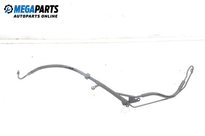 Хидравлична тръба за BMW X5 Series E53 (05.2000 - 12.2006) 3.0 d, 184 к.с.