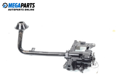 Маслена помпа за BMW X5 Series E53 (05.2000 - 12.2006) 3.0 d, 184 к.с.