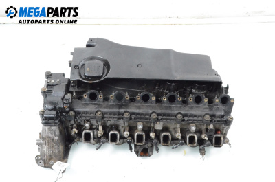 Глава за BMW X5 Series E53 (05.2000 - 12.2006) 3.0 d, 184 к.с.