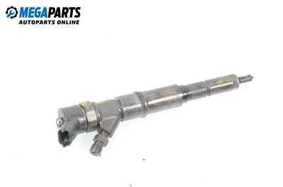 Дюза дизел за BMW X5 Series E53 (05.2000 - 12.2006) 3.0 d, 184 к.с.