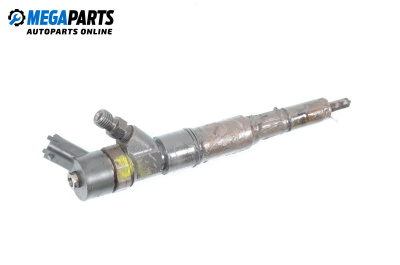 Дюза дизел за BMW X5 Series E53 (05.2000 - 12.2006) 3.0 d, 184 к.с.