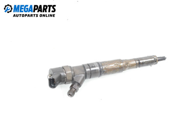 Дюза дизел за BMW X5 Series E53 (05.2000 - 12.2006) 3.0 d, 184 к.с.