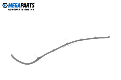 Вакуум маркуч за BMW X5 Series E53 (05.2000 - 12.2006) 3.0 d, 184 к.с.