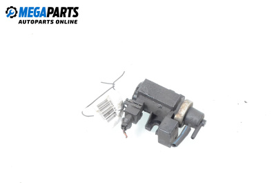 Вакуум клапан за BMW X5 Series E53 (05.2000 - 12.2006) 3.0 d, 184 к.с.
