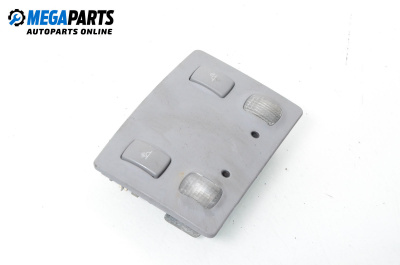 Плафон за Audi A6 Avant C5 (11.1997 - 01.2005)