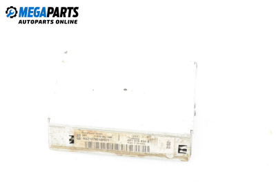 Модул GPS за Audi A6 Avant C5 (11.1997 - 01.2005), № 4B1 919 894