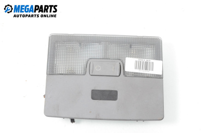 Плафон за Audi A6 Avant C5 (11.1997 - 01.2005)