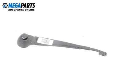 Рамо задна чистачка за Audi A6 Avant C5 (11.1997 - 01.2005), позиция: задна