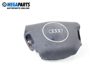 Airbag за Audi A6 Avant C5 (11.1997 - 01.2005), 4+1 вр., комби, позиция: предна