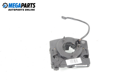 Лентов кабел за Airbag за Audi A6 Avant C5 (11.1997 - 01.2005)