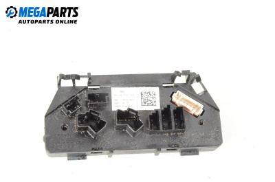 Модул за Audi A6 Avant C5 (11.1997 - 01.2005), № TRW 61340391D