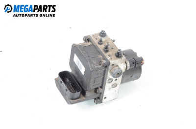 Помпа ABS за Audi A6 Avant C5 (11.1997 - 01.2005) 3.0 quattro, № 0 265 950 054