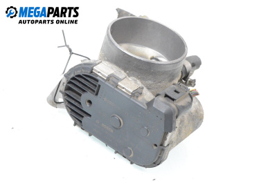 Дроселова клапа за Audi A6 Avant C5 (11.1997 - 01.2005) 3.0 quattro, 220 к.с.