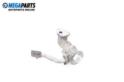 EGR-клапан за Audi A6 Avant C5 (11.1997 - 01.2005) 3.0 quattro, 220 к.с.