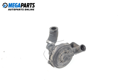 Клапан картерни газове за Audi A6 Avant C5 (11.1997 - 01.2005) 3.0 quattro, 220 к.с.