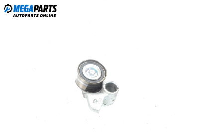 Обтегач ангренажен ремък за Audi A6 Avant C5 (11.1997 - 01.2005) 3.0 quattro, 220 к.с.