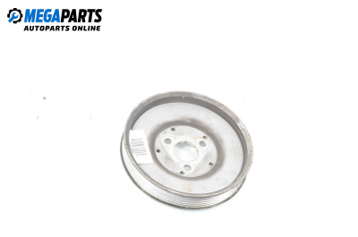 Демпферна шайба за Audi A6 Avant C5 (11.1997 - 01.2005) 3.0 quattro, 220 к.с.