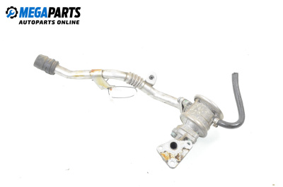 EGR-клапан за Audi A6 Avant C5 (11.1997 - 01.2005) 3.0 quattro, 220 к.с.