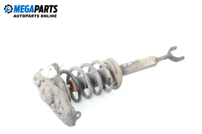 Макферсон за Audi A6 Avant C5 (11.1997 - 01.2005), комби, позиция: предна, дясна