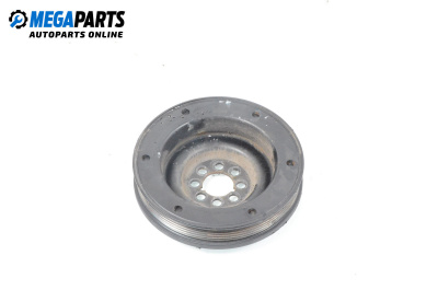 Демпферна шайба за Audi A6 Avant C5 (11.1997 - 01.2005) 3.0 quattro, 220 к.с.