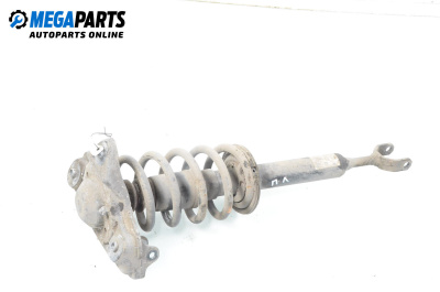 Макферсон за Audi A6 Avant C5 (11.1997 - 01.2005), комби, позиция: предна, лява