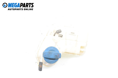 Казанче за антифриз за Audi A6 Avant C5 (11.1997 - 01.2005) 3.0 quattro, 220 к.с.